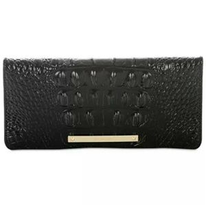 Desginer: BRAHMIN ( Wallet )